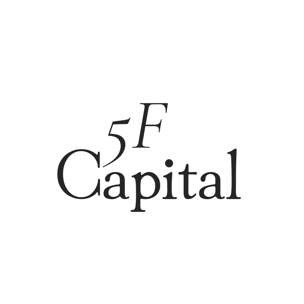 5F Capital