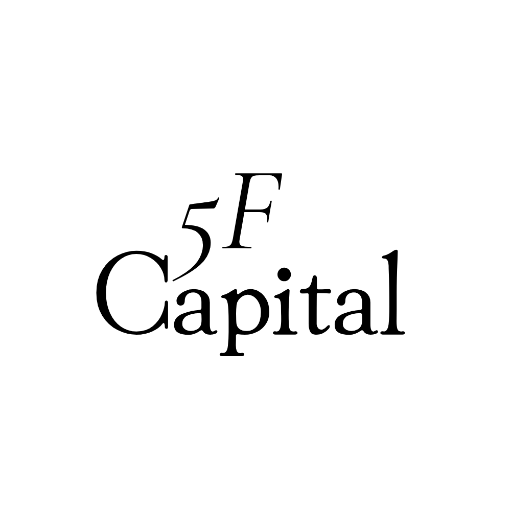 5F Capital