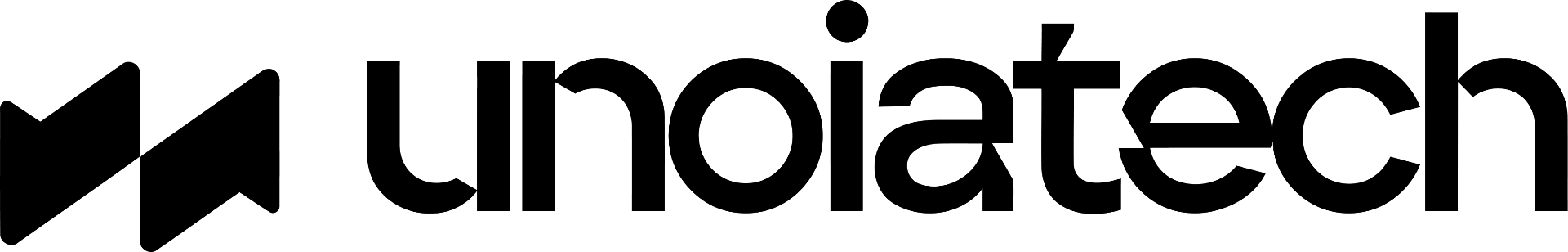 Unoiatech
